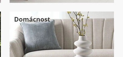 Domácnost