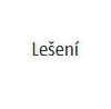 Lešení
