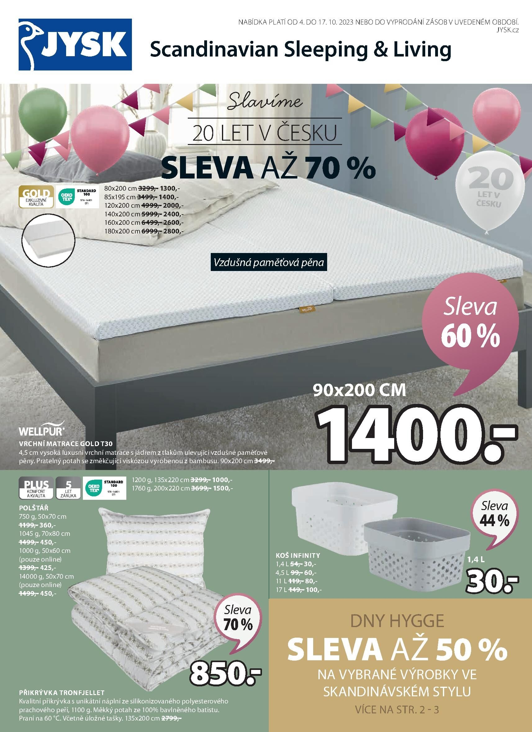 Strana 2