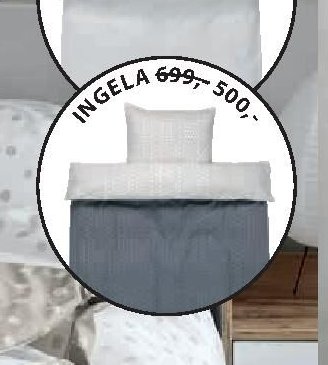 INGELA