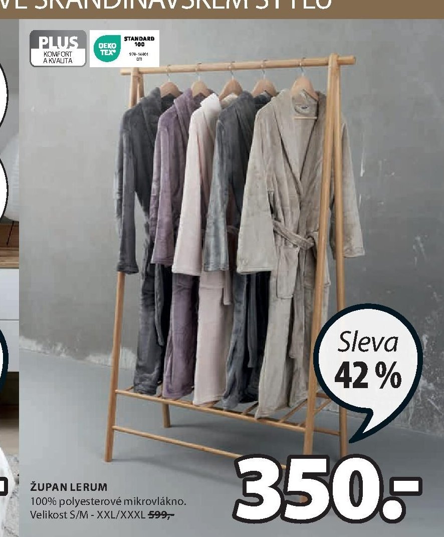 ŽUPAN LERUM