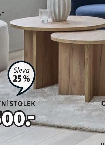KONFERENČNÍ STOLEK