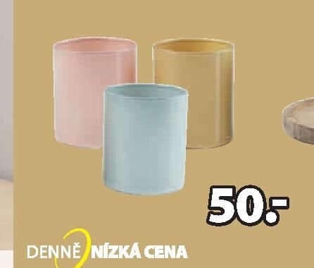 SVÍCEN MATS