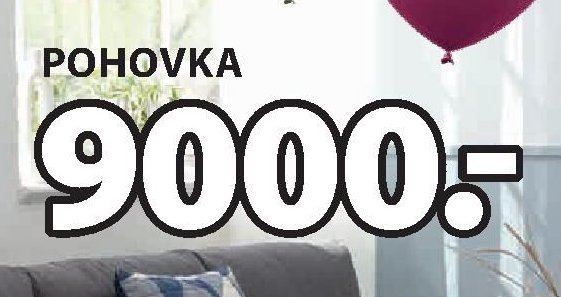 POHOVKA