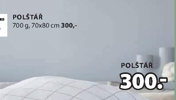 POLŠTÁŘ