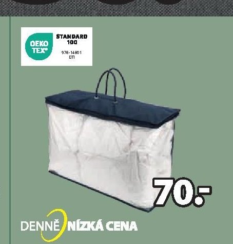 Taška OSA