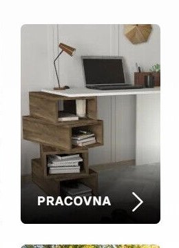 PRACOVNA