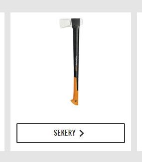 Sekery
