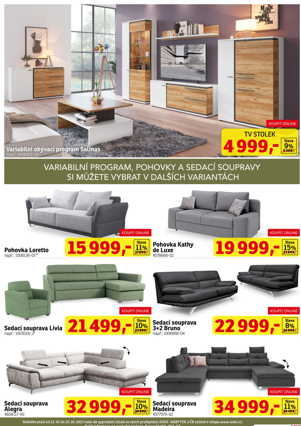 Strana 2