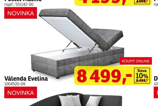 Válenda Evelína