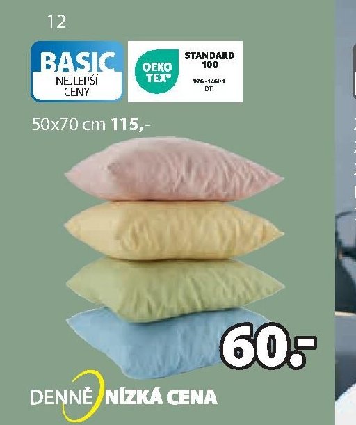 POLŠTÁŘ MULTI
