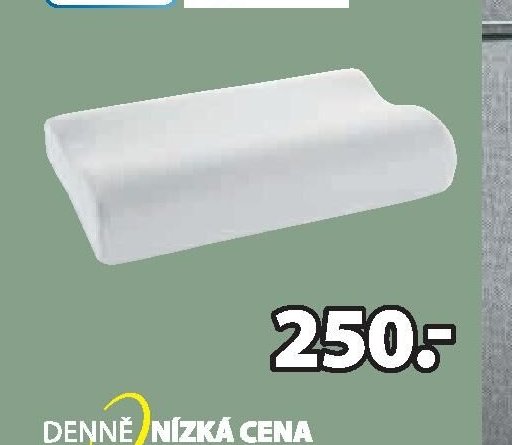 PŘIKRÝVKA