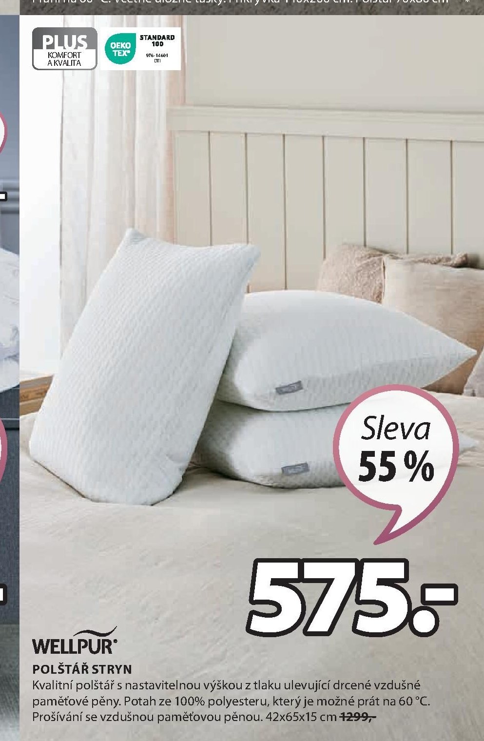 POLŠTÁŘ STRYN
