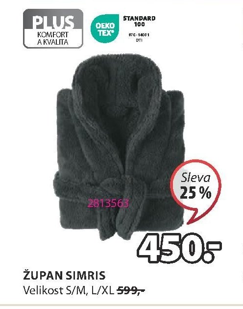 Župan SIMRIS