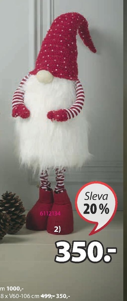 VÁNOČNÍ SKŘÍTEK NAT