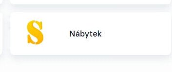 Nábytek