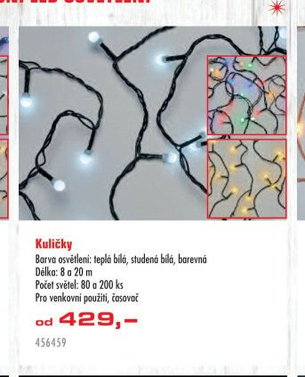 Kuličky