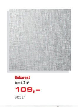Bukarest