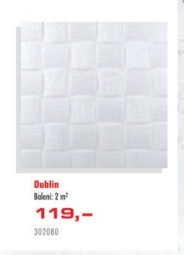 Dublin