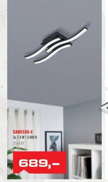 CABEZAS-E