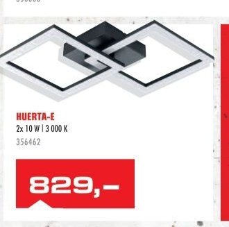 HUERTA-E