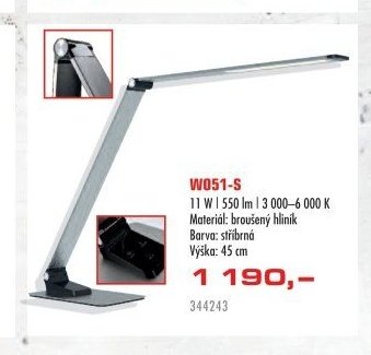 W051-S
