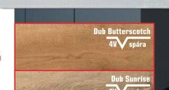 Dub Butterscotch