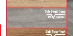 Dub Sand Dune