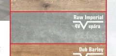 Raw Imperial