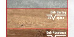 Dub Barley