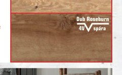 Dub Roseburn
