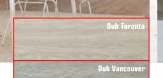 Dub Toronto
