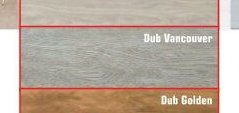 Dub Vancouver