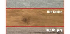 Dub Golden