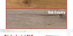 Dub Calgary