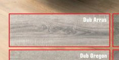 Dub Arras