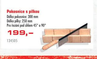 Pokosnice s pilkou