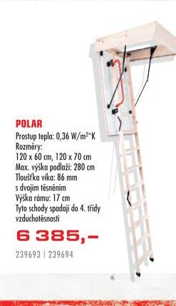 POLAR
