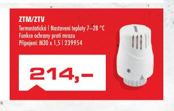 ZTM/ZTV