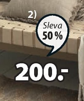 Dekorační polštář HORTENTIA