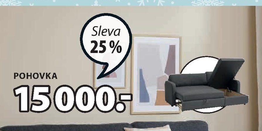 POHOVKA