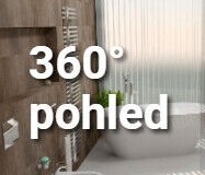 360° pohled