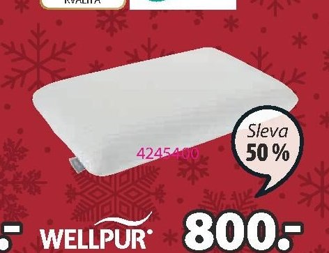 POLŠTÁŘ VIGLEN