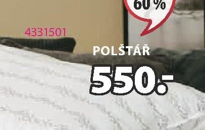 POLŠTÁŘ