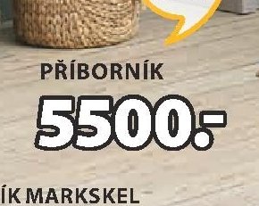 PŘÍBORNÍK