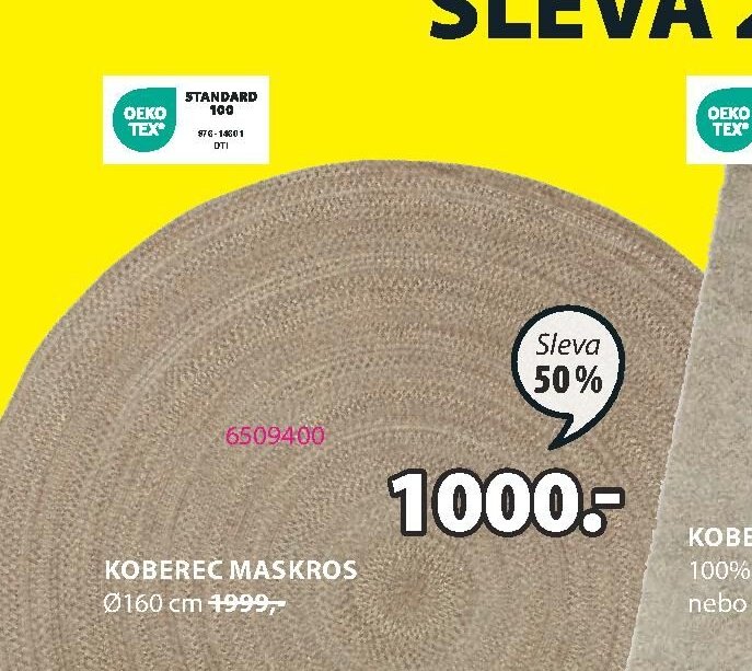 KOBEREC MASKROS