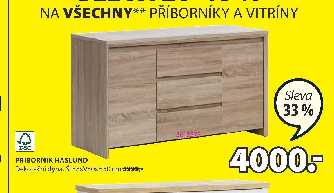 PŘÍBORNÍK HASLUND