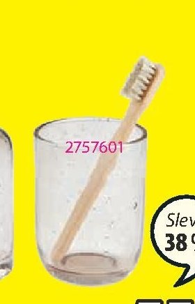Koupelnové doplňky ESSVIK