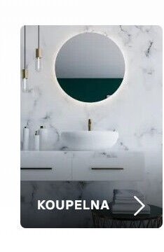 Koupelna