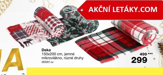 Deka